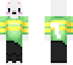 noobyzer