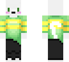 noobyzer