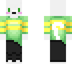 noobyzer