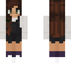 not so evil miyanna