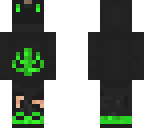 noxagar