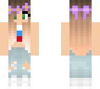 numbretski dva