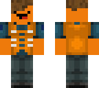 orange derp