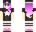 outfit 117