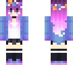 outfit 119