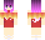 outfit 120