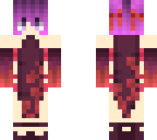 outfit 121