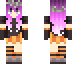 outfit 125