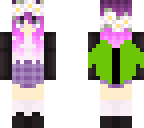 outfit 97 edit