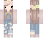 overalls 