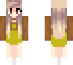 pancake tiny