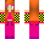 party pepper potts