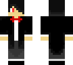 personal skin