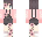 petiare fixed