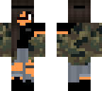 pheo