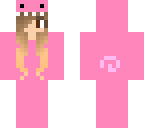 pig pj
