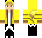 pikagamerpro