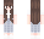 pjs