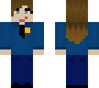 police me