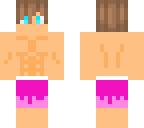 pookvsgbb