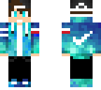 popo4000