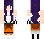 portal oc