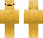 potato