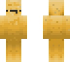 poteyo