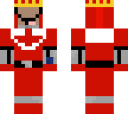 powermd