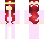 princess ali