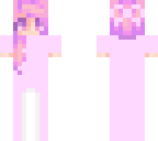 princess aura
