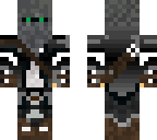 ps assasin redux