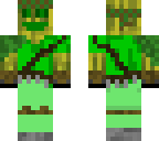 pvp chaosflo44