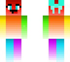 rainbowgirl