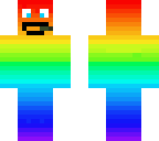 rainbowme