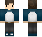 reamke for server