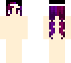 rebel - hair base