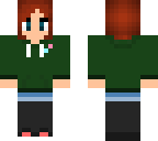 redd