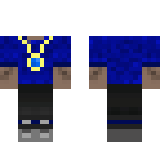 redead