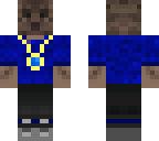 redead head fix