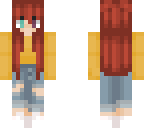 redo do not use