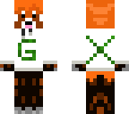redpandagsgreen