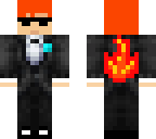 redsmoking