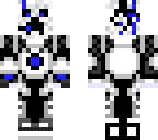 reg