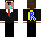 rekrutv2