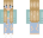 remake
