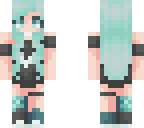 reshade