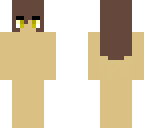 reshading contest base