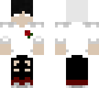 rosev2