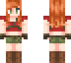 ruby edit